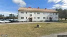 Lägenhet att hyra, Sundsvall, Kvissleby, Tunavägen<span class="blurred street-number" onclick="ProcessAdRequest(3958703)"><span class="hint">Se väg-nr</span>[xxxxxxxx]</span>