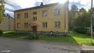 Lägenhet att hyra, Lycksele, Hällforsvägen<span class="blurred street-number" onclick="ProcessAdRequest(3958704)"><span class="hint">Se väg-nr</span>[xxxxxxxx]</span>