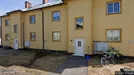 Lägenhet att hyra, Jokkmokk, Porjus, Timmermansgatan<span class="blurred street-number" onclick="ProcessAdRequest(3958706)"><span class="hint">Se väg-nr</span>[xxxxxxxx]</span>