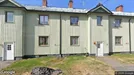 Lägenhet att hyra, Jokkmokk, Porjus, Timmermansgatan<span class="blurred street-number" onclick="ProcessAdRequest(3958707)"><span class="hint">Se väg-nr</span>[xxxxxxxx]</span>