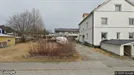 Lägenhet att hyra, Lycksele, Lovägen<span class="blurred street-number" onclick="ProcessAdRequest(3958710)"><span class="hint">Se väg-nr</span>[xxxxxxxx]</span>