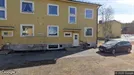 Lägenhet att hyra, Jokkmokk, Porjus, Timmermansgatan<span class="blurred street-number" onclick="ProcessAdRequest(3958711)"><span class="hint">Se väg-nr</span>[xxxxxxxx]</span>