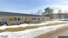 Lägenhet att hyra, Jokkmokk, Porjus, Flygstråket<span class="blurred street-number" onclick="ProcessAdRequest(3958712)"><span class="hint">Se väg-nr</span>[xxxxxxxx]</span>