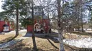 Lägenhet att hyra, Jokkmokk, Porjus, Strömgatan<span class="blurred street-number" onclick="ProcessAdRequest(3958714)"><span class="hint">Se väg-nr</span>[xxxxxxxx]</span>