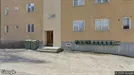 Lägenhet att hyra, Bräcke, Norrlandsgatan<span class="blurred street-number" onclick="ProcessAdRequest(3958716)"><span class="hint">Se väg-nr</span>[xxxxxxxx]</span>