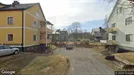 Lägenhet att hyra, Sollefteå, Önstavägen<span class="blurred street-number" onclick="ProcessAdRequest(3958718)"><span class="hint">Se väg-nr</span>[xxxxxxxx]</span>