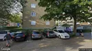 Lägenhet att hyra, Helsingborg, Lilla Möllevångsgatan<span class="blurred street-number" onclick="ProcessAdRequest(3958725)"><span class="hint">Se väg-nr</span>[xxxxxxxx]</span>