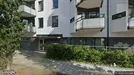Lägenhet att hyra, Västerås, Kummelgatan<span class="blurred street-number" onclick="ProcessAdRequest(3958726)"><span class="hint">Se väg-nr</span>[xxxxxxxx]</span>
