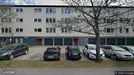 Lägenhet att hyra, Eskilstuna, Lagmansgatan<span class="blurred street-number" onclick="ProcessAdRequest(3958730)"><span class="hint">Se väg-nr</span>[xxxxxxxx]</span>