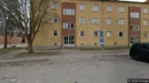 Lägenhet att hyra, Eskilstuna, Sturegatan<span class="blurred street-number" onclick="ProcessAdRequest(3958731)"><span class="hint">Se väg-nr</span>[xxxxxxxx]</span>