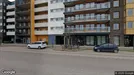Lägenhet att hyra, Linköping, Kunskapslänken<span class="blurred street-number" onclick="ProcessAdRequest(3958732)"><span class="hint">Se väg-nr</span>[xxxxxxxx]</span>