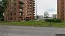 Lägenhet att hyra, Norrköping, Urbergsgatan<span class="blurred street-number" onclick="ProcessAdRequest(3958787)"><span class="hint">Se väg-nr</span>[xxxxxxxx]</span>