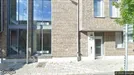 Lägenhet att hyra, Uppsala, Kryddblandargatan<span class="blurred street-number" onclick="ProcessAdRequest(3958823)"><span class="hint">Se väg-nr</span>[xxxxxxxx]</span>