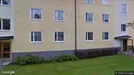 Lägenhet att hyra, Haninge, Västerhaninge, Ringvägen<span class="blurred street-number" onclick="ProcessAdRequest(3958824)"><span class="hint">Se väg-nr</span>[xxxxxxxx]</span>