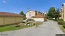 Lägenhet att hyra, Västerås, Puddelugnsgatan<span class="blurred street-number" onclick="ProcessAdRequest(3958835)"><span class="hint">Se väg-nr</span>[xxxxxxxx]</span>