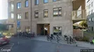 Lägenhet att hyra, Linköping, Rydsvägen<span class="blurred street-number" onclick="ProcessAdRequest(3958933)"><span class="hint">Se väg-nr</span>[xxxxxxxx]</span>