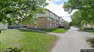 Lägenhet att hyra, Linköping, Björnkärrsgatan<span class="blurred street-number" onclick="ProcessAdRequest(3958944)"><span class="hint">Se väg-nr</span>[xxxxxxxx]</span>