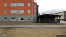 Lägenhet att hyra, Linköping, Vallavägen<span class="blurred street-number" onclick="ProcessAdRequest(3958950)"><span class="hint">Se väg-nr</span>[xxxxxxxx]</span>