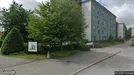 Lägenhet att hyra, Örebro, Universitetsgatan<span class="blurred street-number" onclick="ProcessAdRequest(3958985)"><span class="hint">Se väg-nr</span>[xxxxxxxx]</span>