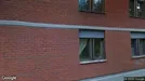 Lägenhet att hyra, Östermalm, Forskarbacken<span class="blurred street-number" onclick="ProcessAdRequest(3959004)"><span class="hint">Se väg-nr</span>[xxxxxxxx]</span>