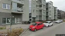Lägenhet att hyra, Örebro, Peppargatan<span class="blurred street-number" onclick="ProcessAdRequest(3959089)"><span class="hint">Se väg-nr</span>[xxxxxxxx]</span>