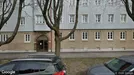 Lägenhet att hyra, Örgryte-Härlanda, Ejdergatan<span class="blurred street-number" onclick="ProcessAdRequest(3959093)"><span class="hint">Se väg-nr</span>[xxxxxxxx]</span>