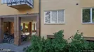 Lägenhet att hyra, Södermalm, Anders Reimers väg<span class="blurred street-number" onclick="ProcessAdRequest(3959098)"><span class="hint">Se väg-nr</span>[xxxxxxxx]</span>