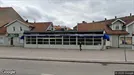 Lägenhet att hyra, Halmstad, Laholmsvägen<span class="blurred street-number" onclick="ProcessAdRequest(3959099)"><span class="hint">Se väg-nr</span>[xxxxxxxx]</span>