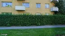 Lägenhet att hyra, Västerås, Engelbrektsgatan<span class="blurred street-number" onclick="ProcessAdRequest(3959100)"><span class="hint">Se väg-nr</span>[xxxxxxxx]</span>