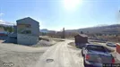 Lägenhet att hyra, Åre, Kyrkängesvägen<span class="blurred street-number" onclick="ProcessAdRequest(3959106)"><span class="hint">Se väg-nr</span>[xxxxxxxx]</span>