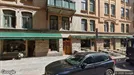 Lägenhet att hyra, Göteborg Centrum, Prinsgatan<span class="blurred street-number" onclick="ProcessAdRequest(3959108)"><span class="hint">Se väg-nr</span>[xxxxxxxx]</span>
