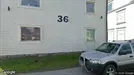 Lägenhet att hyra, Boden, Svartbyvägen<span class="blurred street-number" onclick="ProcessAdRequest(3959109)"><span class="hint">Se väg-nr</span>[xxxxxxxx]</span>