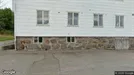 Lägenhet att hyra, Tjörn, Skärhamn, Budalsvägen<span class="blurred street-number" onclick="ProcessAdRequest(3959110)"><span class="hint">Se väg-nr</span>[xxxxxxxx]</span>