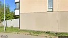 Lägenhet att hyra, Huddinge, Segeltorp, Värnvägen<span class="blurred street-number" onclick="ProcessAdRequest(3959112)"><span class="hint">Se väg-nr</span>[xxxxxxxx]</span>