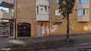 Lägenhet att hyra, Norrköping, Kungsgatan<span class="blurred street-number" onclick="ProcessAdRequest(3959114)"><span class="hint">Se väg-nr</span>[xxxxxxxx]</span>
