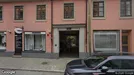 Lägenhet att hyra, Malmö Centrum, Stora Nygatan<span class="blurred street-number" onclick="ProcessAdRequest(3959115)"><span class="hint">Se väg-nr</span>[xxxxxxxx]</span>