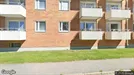 Lägenhet att hyra, Töreboda, Stora Bergsgatan<span class="blurred street-number" onclick="ProcessAdRequest(3959119)"><span class="hint">Se väg-nr</span>[xxxxxxxx]</span>