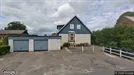 Lägenhet att hyra, Eslöv, Bondevägen<span class="blurred street-number" onclick="ProcessAdRequest(3959120)"><span class="hint">Se väg-nr</span>[xxxxxxxx]</span>