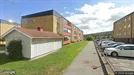 Lägenhet att hyra, Jönköping, Törnrosgatan<span class="blurred street-number" onclick="ProcessAdRequest(3959123)"><span class="hint">Se väg-nr</span>[xxxxxxxx]</span>