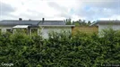 Lägenhet att hyra, Stenungsund, Stensötevägen<span class="blurred street-number" onclick="ProcessAdRequest(3959124)"><span class="hint">Se väg-nr</span>[xxxxxxxx]</span>