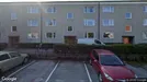Lägenhet att hyra, Västerås, Rönnbergagatan<span class="blurred street-number" onclick="ProcessAdRequest(3959248)"><span class="hint">Se väg-nr</span>[xxxxxxxx]</span>