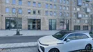 Lägenhet att hyra, Västerort, Torshamnsgatan<span class="blurred street-number" onclick="ProcessAdRequest(3959518)"><span class="hint">Se väg-nr</span>[xxxxxxxx]</span>