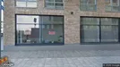 Lägenhet att hyra, Västerort, Torshamnsgatan<span class="blurred street-number" onclick="ProcessAdRequest(3959524)"><span class="hint">Se väg-nr</span>[xxxxxxxx]</span>