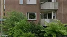 Lägenhet att hyra, Söderort, Lilla Sällskapets Väg<span class="blurred street-number" onclick="ProcessAdRequest(3959529)"><span class="hint">Se väg-nr</span>[xxxxxxxx]</span>