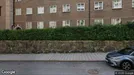 Lägenhet att hyra, Kungsholmen, Inedalsgatan<span class="blurred street-number" onclick="ProcessAdRequest(3959530)"><span class="hint">Se väg-nr</span>[xxxxxxxx]</span>