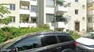 Lägenhet att hyra, Söderort, Holmögaddsvägen<span class="blurred street-number" onclick="ProcessAdRequest(3959533)"><span class="hint">Se väg-nr</span>[xxxxxxxx]</span>