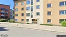 Lägenhet att hyra, Västerort, Gräsklipparvägen<span class="blurred street-number" onclick="ProcessAdRequest(3959534)"><span class="hint">Se väg-nr</span>[xxxxxxxx]</span>