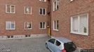 Lägenhet att hyra, Kungsholmen, Olof Gjödingsgatan<span class="blurred street-number" onclick="ProcessAdRequest(3959535)"><span class="hint">Se väg-nr</span>[xxxxxxxx]</span>