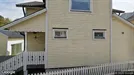 Lägenhet att hyra, Norrtälje, Torsgatan<span class="blurred street-number" onclick="ProcessAdRequest(3959538)"><span class="hint">Se väg-nr</span>[xxxxxxxx]</span>