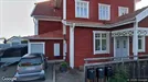 Lägenhet att hyra, Motala, Johannesbergsgatan<span class="blurred street-number" onclick="ProcessAdRequest(3959539)"><span class="hint">Se väg-nr</span>[xxxxxxxx]</span>